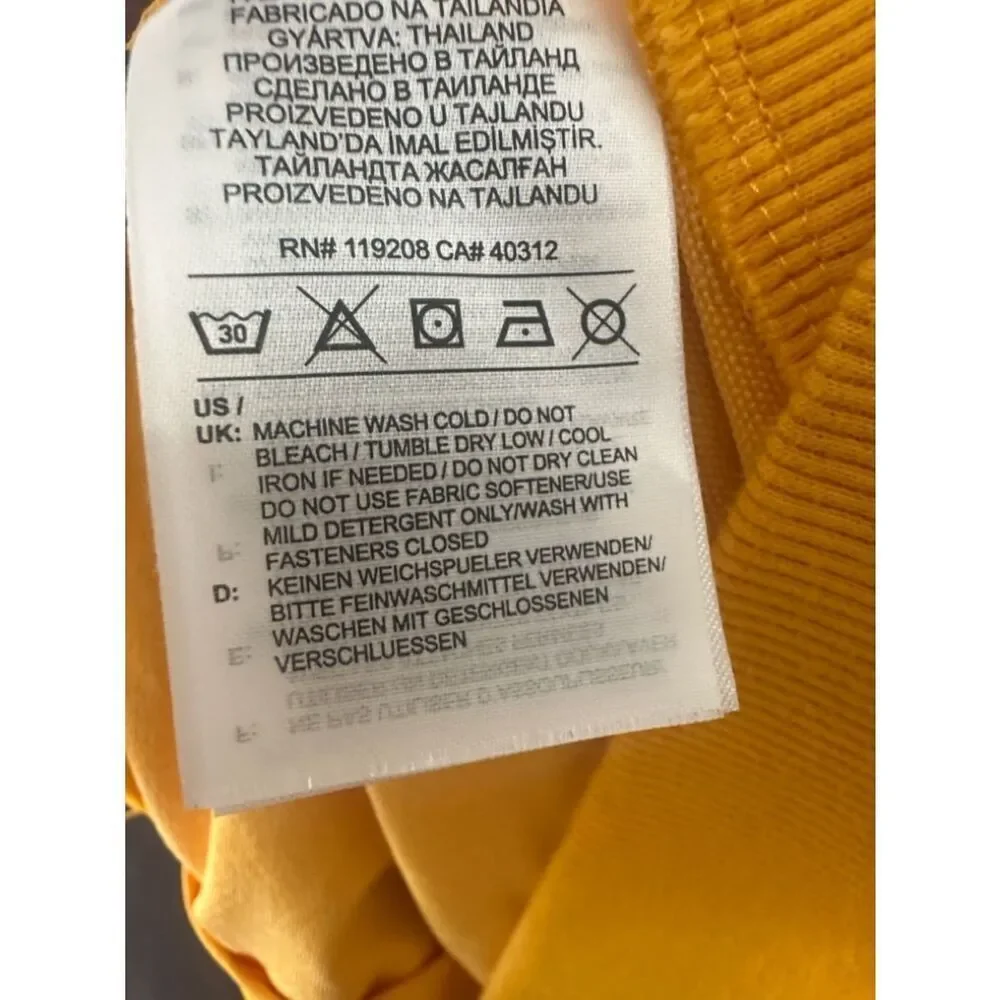 Adidas MYSHELTER Hooded Rain Jacket LT